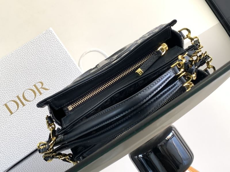 Christian Dior Other Bags